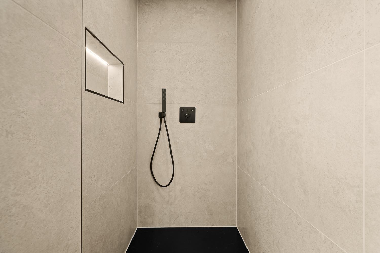 Industrial Loft Am Pfaffenberg Apartment Oberteuringen ห้อง รูปภาพ