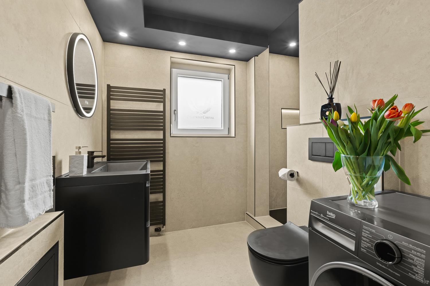 Industrial Loft Am Pfaffenberg Apartment Oberteuringen ห้อง รูปภาพ